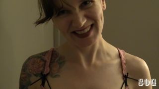 online adult video 9 Clips4sale presents Bettie Bondage – Cheating Mom Caught and Fucked | bondage | fetish porn daddy fetish