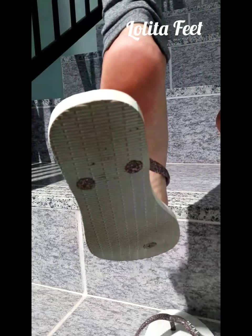 adult clip 33 femdom  femdom porn  richelle ryan femdom