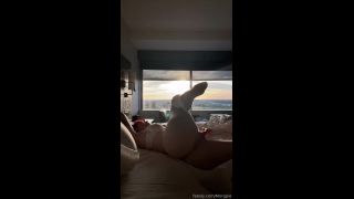 fetish   fetish Morgpie @morgpie  Intimate Masturbating [SD 1920p] 2025