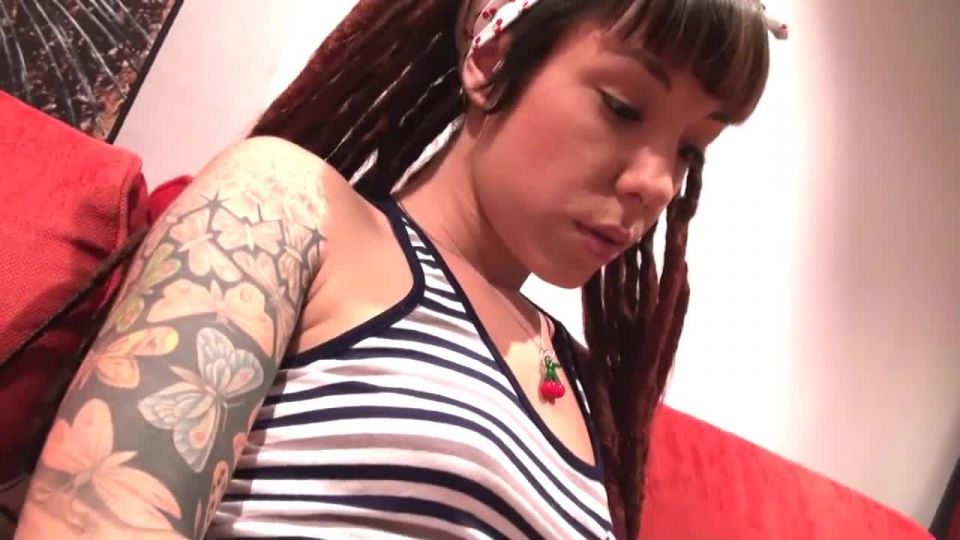 online adult clip 33 surgical fetish fetish porn | Sofi Mora – Lesbian Strap On | strap-on
