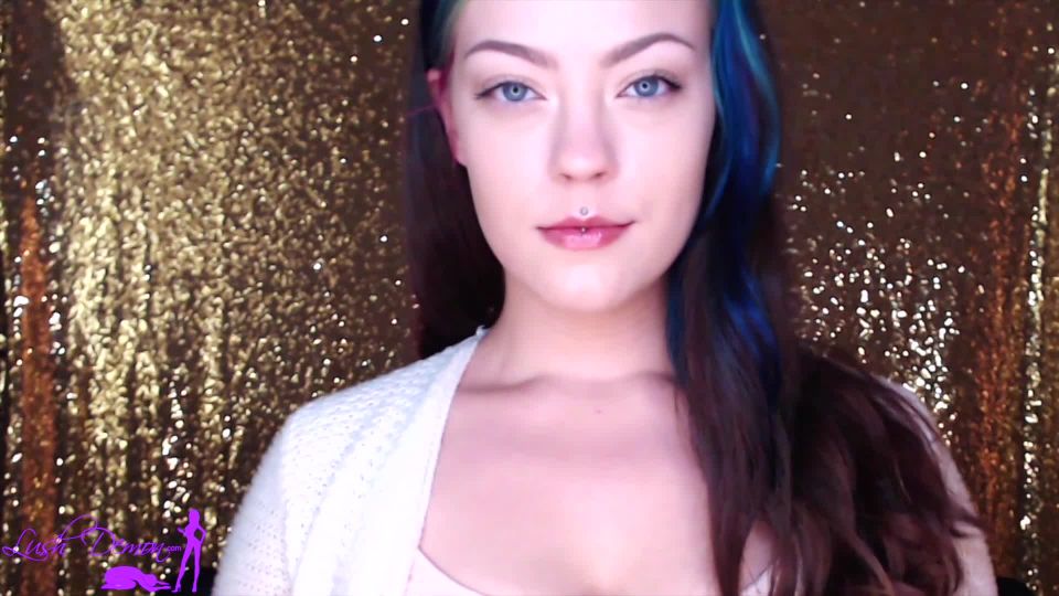 free porn video 23 pony fetish DemonGoddessJ – Satanic Sluthole, fetish on fetish porn