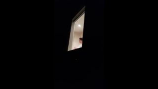 xxx video clip 11 ecupgirlpeep Eカップ嬢を風呂を盗撮！！,  on japanese porn 