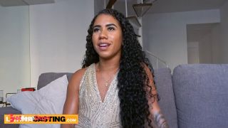 [GetFreeDays.com] Charmaine - Brazilian Beauty Eating Booty Porn Stream July 2023