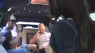 BriannaFrost gashcabclip (mp4)