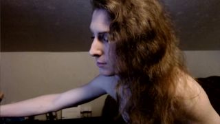 Shemale Webcams Video for November 23, 2019 – 23(Shemale porn)