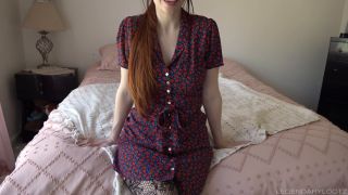 clip 25 Legendarylootz - Futa Date Fucks Your Face And Ass, annette schwarz femdom on pov 