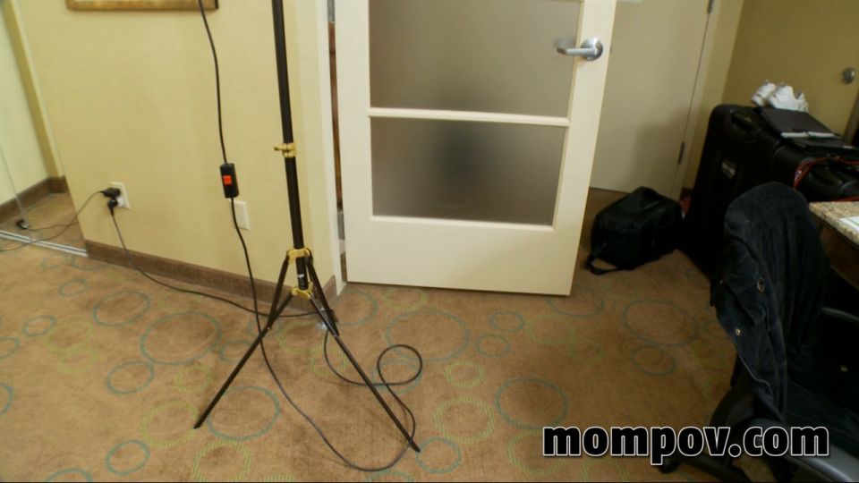 porn video 1 jessica bangkok femdom femdom porn | Tori (45 year old busty webcam milf) [MomPov] (HD 720p) | videos