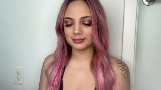 free online video 32 Nika Venom - Gay Green Light Red Light | fetish | fetish porn elena koshka primal fetish