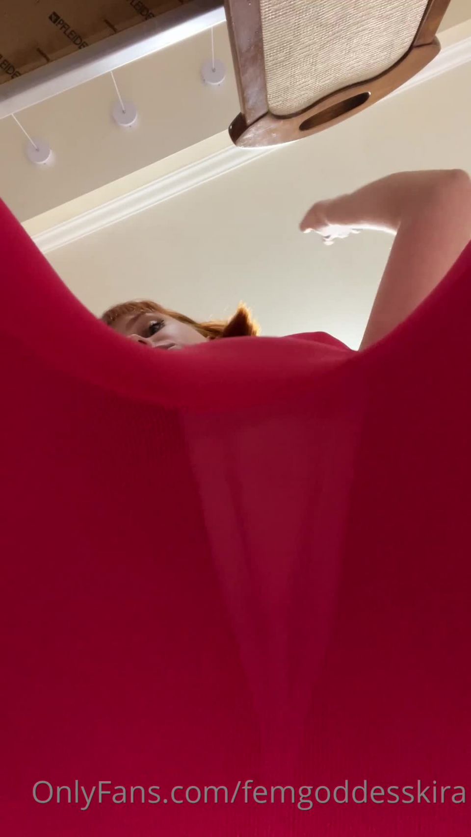 Diosa Kira - femgoddesskira Femgoddesskira - adorame 30-03-2022