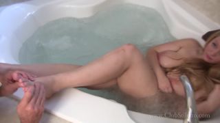 free xxx video 46 Club Stiletto - Princess Skylar - Bathe Me Daddy | mom | femdom porn ariana marie femdom