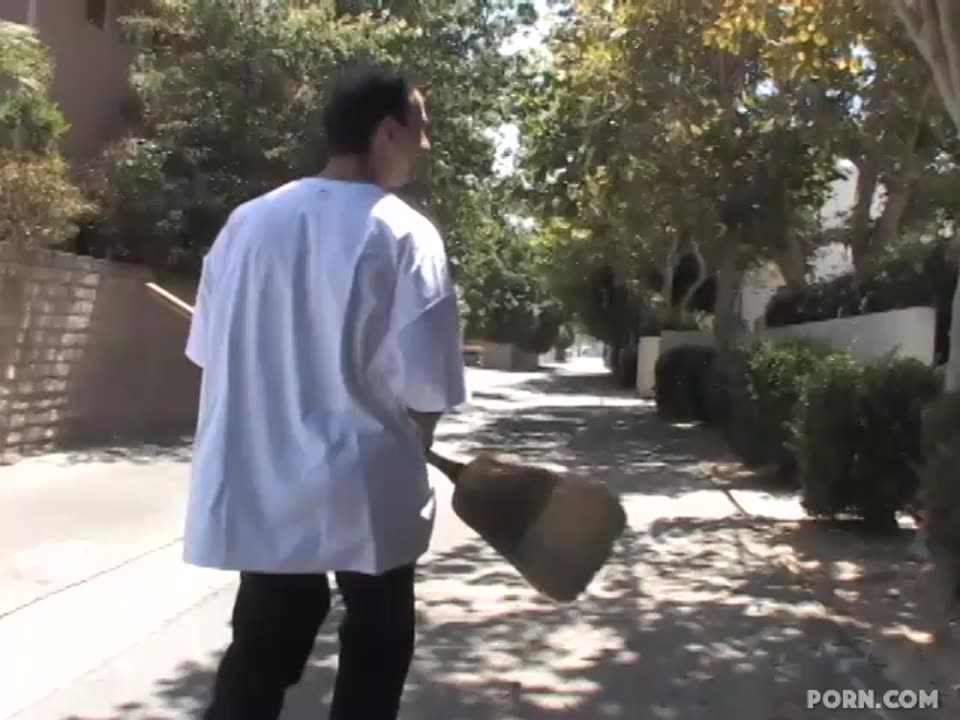 NosoInnocentTeens ella consigue un A' para utilizar todos los agujeros (Verónica Vega, 08 de octubre 2008) (mp4)