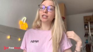 5 SIGNS that someone is a CUCKOLD 