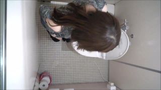  voyeur | Voyeur Toilet - 15298089 | voyeur