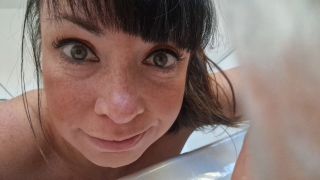 Fetish porn Fetish porn  Yourgirlnextdoor1 A Day In The Life Of The Shrunken Step Son [FullHD 1080p] 2025 