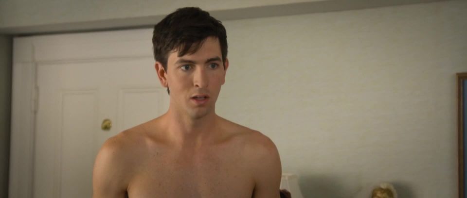 Virginia Gardner, Naureen Zaim – Good Kids (2016) HD 1080p - (Porno de Celebridad)