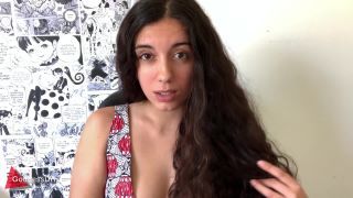 porn clip 43 Goddess Dri – Small Dick Tax | sfw | femdom porn fetish couple