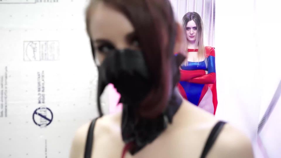 [SuperMisses.com] Lucia S.I.F.T Part 2