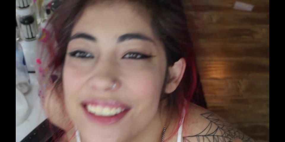 free porn clip 13 fart fetish pornhub masturbation porn | Ashlee Juliet – Sloppy Deep Throat Bj for Daddy | hairy bush