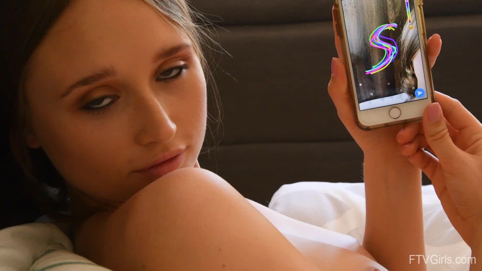 porno en línea clip 48 Cara en Hyper Sexual Teen – Múltiple orgasmo – 2, adolescente en adolescente