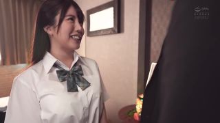 free porn clip 29 Matsumoto Riho - I Lost My Mind Over My Student's Big Breasts And Ended Up Having Creampie Sex With Riho Over And Over Again At A Love Hotel After School (HD) on fetish porn hardcore fetish