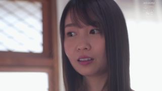 (English subbed) Father and Stepfather - I, Continued to be R*ped by Both Fathers for the Rest of My Life, My Destiny... Aika Yumeno ⋆.