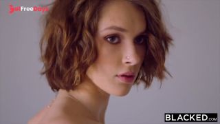 [GetFreeDays.com] BLACKED She Anything BBC - Natalie Porkman Sex Video June 2023