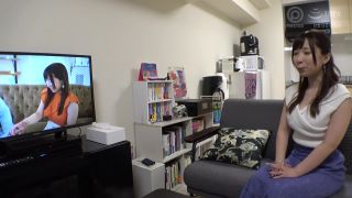FHD DTT-113 149cm  29  AV