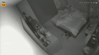 Voyeur 769 Mexico Zapopan FWWDC9qdL