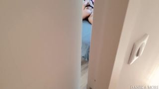 online clip 41 My Stepsister Begs To Delete Her Video From Phone - [PornHub] (FullHD 1080p) on amateur porn amateur wife hd