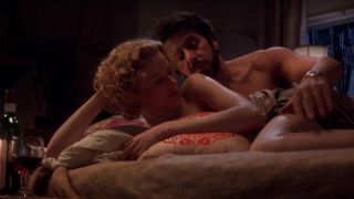 Penelope Ann Miller Nude - Carlito's Way 1993 HD