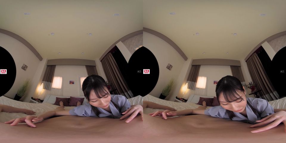 online porn video 42 SIVR-282 C - Virtual Reality JAV, white socks fetish on virtual reality 