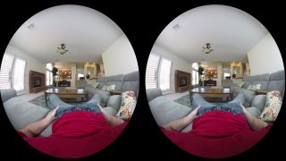 online clip 24 Karla Kush - [NeighborAffair/NaughtyAmerica] (UltraHD 2K 1874p) | virtual reality | virtual reality english mansion femdom