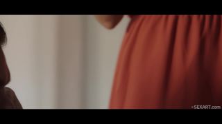 adult xxx clip 6 Desire, maria ozawa femdom on brunette girls porn 