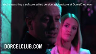 Clea, Desires Of Submission  Full DORCEL Movie (Softcore Edited Version