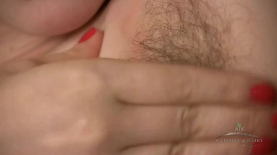 online clip 42 Dawna : Masturbation Movie on femdom porn nyomi banxxx femdom