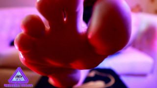 free porn clip 19 Daddi s Feet | fetish | femdom porn creampie fetish