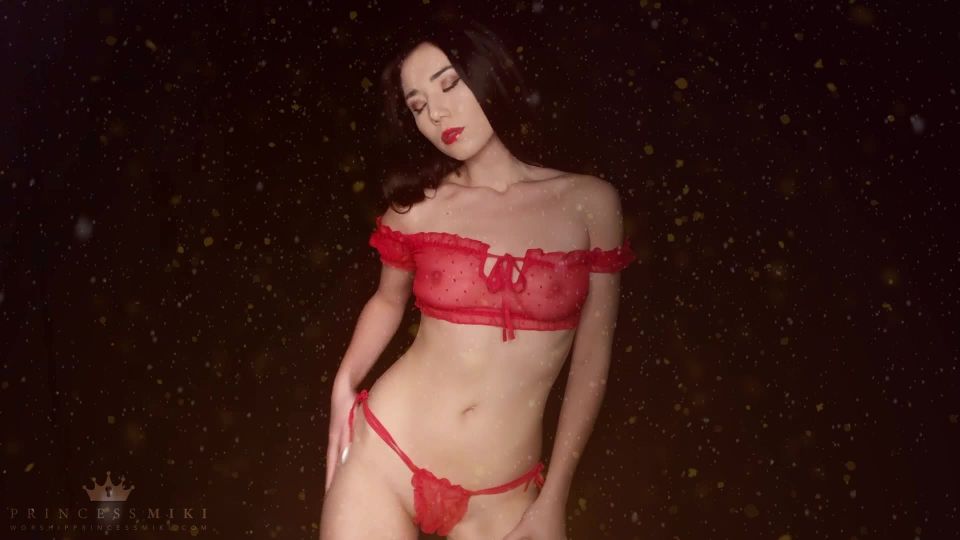 Juega entre Sub ives Sexo clip vídeo porno Descargar Mp4