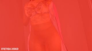 xxx video clip 31 adulto pañal fetiche diosa Mya Kulpa – Viaje de EnTRANCEment Addict, fetiche en fetiche porno