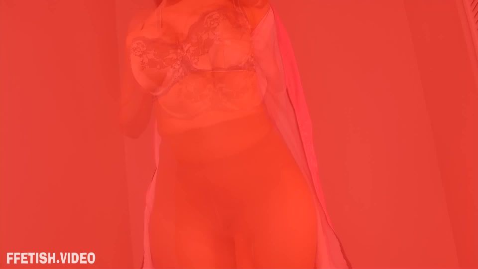 xxx video clip 31 adulto pañal fetiche diosa Mya Kulpa – Viaje de EnTRANCEment Addict, fetiche en fetiche porno