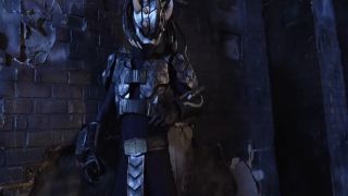 [WarAnLov.com] SPSE-66 Ayakashi Towaden Kougaigar Part 2-012