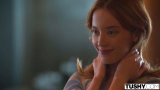 online xxx clip 49 mona wales femdom fetish porn | Lottie Magne: Lottie Episode 2 [Tushy] (HD 720p) | anal