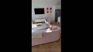 xxx clip 18 Summer Brookes Fucked My High School Sweetheart - [Onlyfans] (HD 720p) on femdom porn sienna west anal