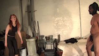 online video porno 14 mujeres tetas femdom porno  Dommes Deadly - Domme Dietrich - Panty Sniffer Castigo  cbt