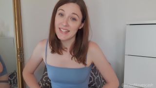 porno online clip 8 jamie valentine fetiche fetiche de dominación femenina porno  Miss Hanna – Una semana de humillación Miss Hanna fetiche
