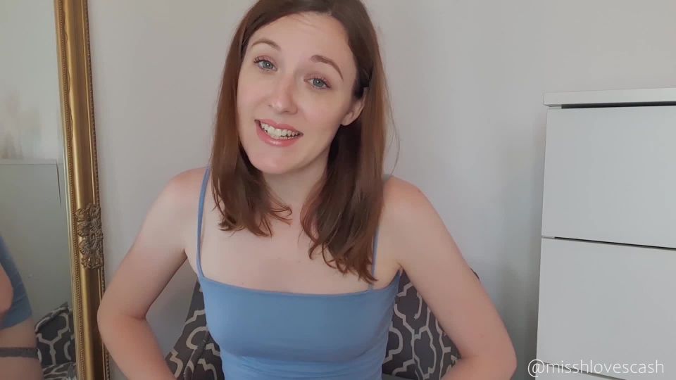porno online clip 8 jamie valentine fetiche fetiche de dominación femenina porno  Miss Hanna – Una semana de humillación Miss Hanna fetiche