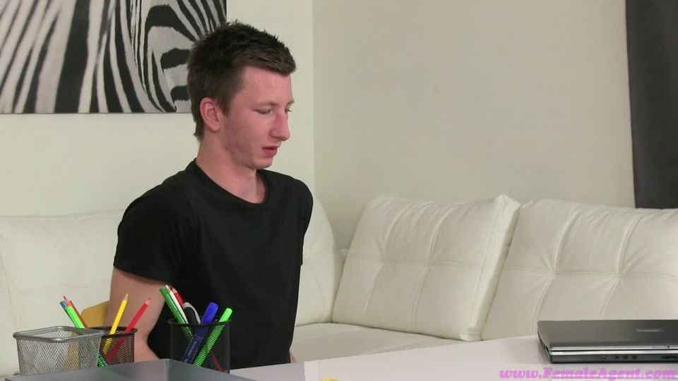 online adult video 9 Anna Rose Male Porn Casting - porn casting - casting czech casting porn videos