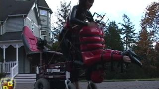 HouseOfGord Remastered_hogMJ02