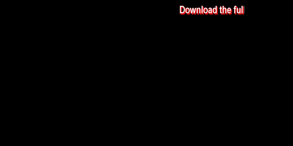 [SuperMisses.com] GIGP-05 U.S.A. Super Heroine -Accel Girl VS Dyna Woman-026