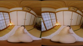 MANIVR-020 E - Japan VR Porn - (Virtual Reality)