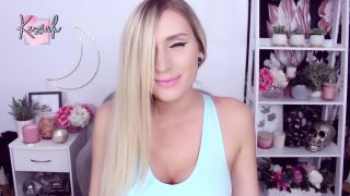 adult clip 34 Keziah - How Flexible are You? | keziah | fetish porn fetish dating